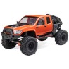copy of AXIAL SCX10 III Base Camp 1/10 4WD RTR