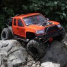 copy of AXIAL SCX10 III Base Camp 1/10 4WD RTR
