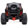 AXIAL SCX6 Trail Honcho 1/6 Brushless 4WD RTR