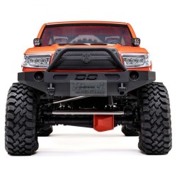 copy of AXIAL SCX10 III Base Camp 1/10 4WD RTR