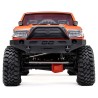 AXIAL SCX6 Trail Honcho 1/6 Brushless 4WD RTR