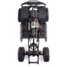 AXIAL SCX6 Trail Honcho 1/6 Brushless 4WD RTR