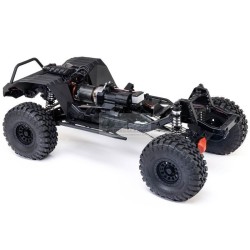 copy of AXIAL SCX10 III Base Camp 1/10 4WD RTR