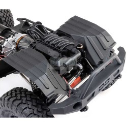 AXIAL SCX6 Trail Honcho 1/6 Brushless 4WD RTR