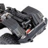 AXIAL SCX6 Trail Honcho 1/6 Brushless 4WD RTR