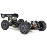 ARRMA Typhon TLR Tuned 1/8TT 4WD Brushless 6S RTR