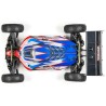 ARRMA Typhon TLR Tuned 1/8TT 4WD Brushless 6S RTR
