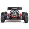 ARRMA Typhon TLR Tuned 1/8TT 4WD Brushless 6S RTR