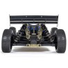 copy of Typhon V5 1/8TT Brushless 6S 4WD RTR