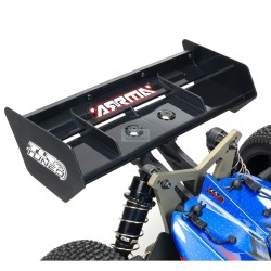 copy of Typhon V5 1/8TT Brushless 6S 4WD RTR