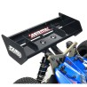 ARRMA Typhon TLR Tuned 1/8TT 4WD Brushless 6S RTR