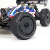 copy of Typhon V5 1/8TT Brushless 6S 4WD RTR