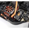 copy of Typhon V5 1/8TT Brushless 6S 4WD RTR