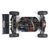 ARRMA Typhon TLR Tuned 1/8TT 4WD Brushless 6S RTR