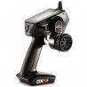 SPEKTRUM DX5 PRO 2021 5 Canais 2.4GHz DSMR