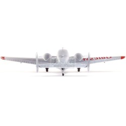 E-FLITE Twin Beechcraft D18 1.5m PNP