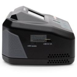 SPEKTRUM Smart S2100 G2 AC 2x100W