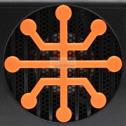 SPEKTRUM Smart S2100 G2 AC 2x100W