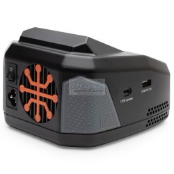 SPEKTRUM Smart S2100 G2 AC 2x100W