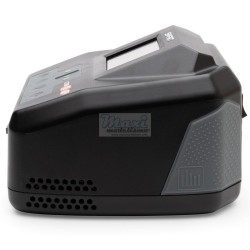 SPEKTRUM Smart S2100 G2 AC 2x100W