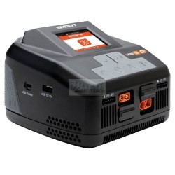 SPEKTRUM Smart S2100 G2 AC 2x100W