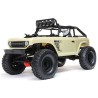 AXIAL SCX10 II Deadbolt 1/10 4WD RTR