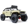 AXIAL SCX10 II Deadbolt 1/10 4WD RTR