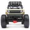 AXIAL SCX10 II Deadbolt 1/10 4WD RTR