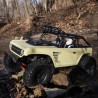AXIAL SCX10 II Deadbolt 1/10 4WD RTR