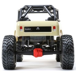 AXIAL SCX10 II Deadbolt 1/10 4WD RTR