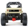 AXIAL SCX10 II Deadbolt 1/10 4WD RTR