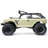AXIAL SCX10 II Deadbolt 1/10 4WD RTR