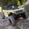 AXIAL SCX10 II Deadbolt 1/10 4WD RTR