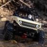 AXIAL SCX10 II Deadbolt 1/10 4WD RTR
