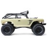 AXIAL SCX10 II Deadbolt 1/10 4WD RTR