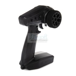SPEKTRUM STX3 3 Canais FHSS 2.4GHz