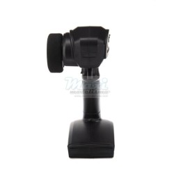 SPEKTRUM STX3 3 Canais FHSS 2.4GHz