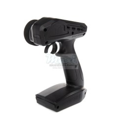 SPEKTRUM STX3 3 Canais FHSS 2.4GHz