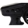 SPEKTRUM SLT3 3 Canais 2.4GHz DUAL c/SR315