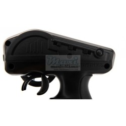 SPEKTRUM SLT3 3 Canais 2.4GHz DUAL c/SR315