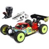 copy of COMBO TLR Eight-X Elite + OS B2103 R + Escape OS T-2100SC