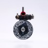 COMBO TLR Eight-X/E 2.0 + OS B2104 + Escape OS T-2100SC
