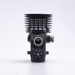 COMBO TLR Eight-X/E 2.0 + OS B2104 + Escape OS T-2100SC