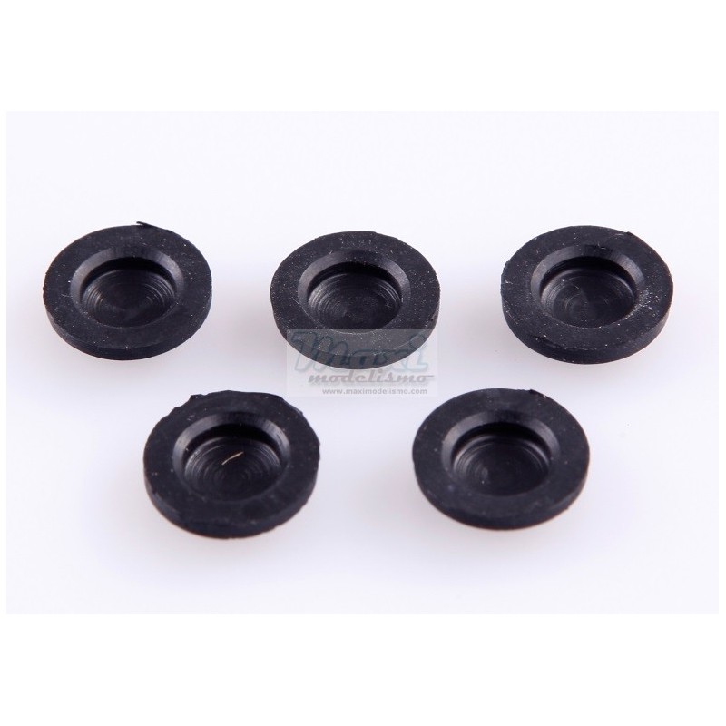 copy of CONJUNTO DE CUBOS FR/TR