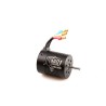 LC RACING TENSHOCK BRUSHLESS MOTOR 4850kV