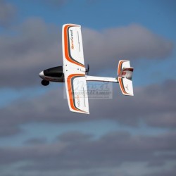 copy of HOBBYZONE Mini Aeroscout RTF