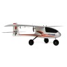 copy of HOBBYZONE Mini Aeroscout RTF