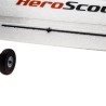 copy of HOBBYZONE Mini Aeroscout RTF