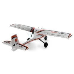 copy of HOBBYZONE Mini Aeroscout RTF