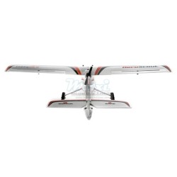 copy of HOBBYZONE Mini Aeroscout RTF